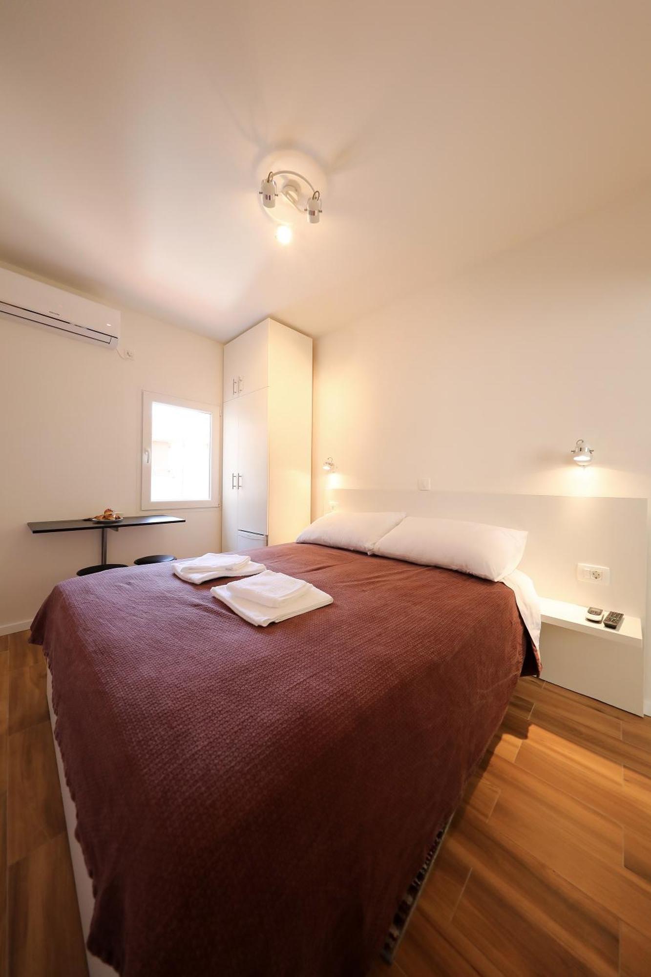 Piccola Pyrotima Apartment Zadar Bagian luar foto