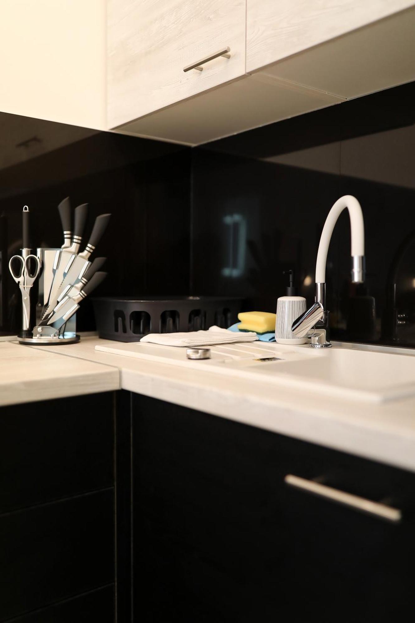 Piccola Pyrotima Apartment Zadar Bagian luar foto