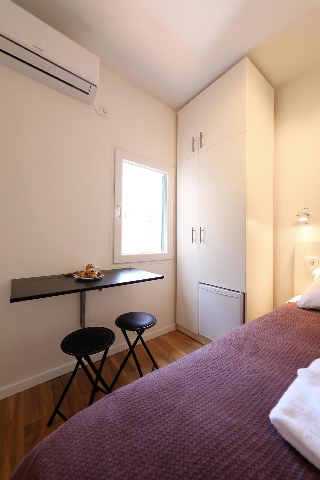 Piccola Pyrotima Apartment Zadar Bagian luar foto